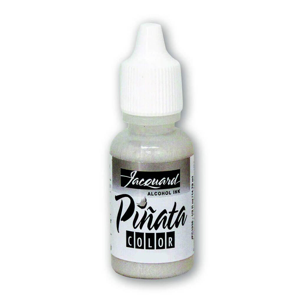 Jacquard Pinata Color Alcohol Ink 0.5oz