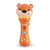 Bontempi My First Microphone Animals