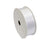 Craft Decor Ribbons & Trims Poly-Satin 1ft x 3yd Rolls x20 Asst