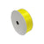 Craft Decor Ribbons & Trims Poly-Satin 1ft x 3yd Rolls x20 Asst