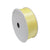 Craft Decor Ribbons & Trims Poly-Satin 1ft x 3yd Rolls x20 Asst