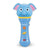 Bontempi My First Microphone Animals