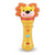 Bontempi My First Microphone Animals