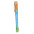 Bontempi Wooden Recorder 32cm