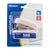 Mini Standard (26/6) Stapler Pastel Color with 500ct. Staples