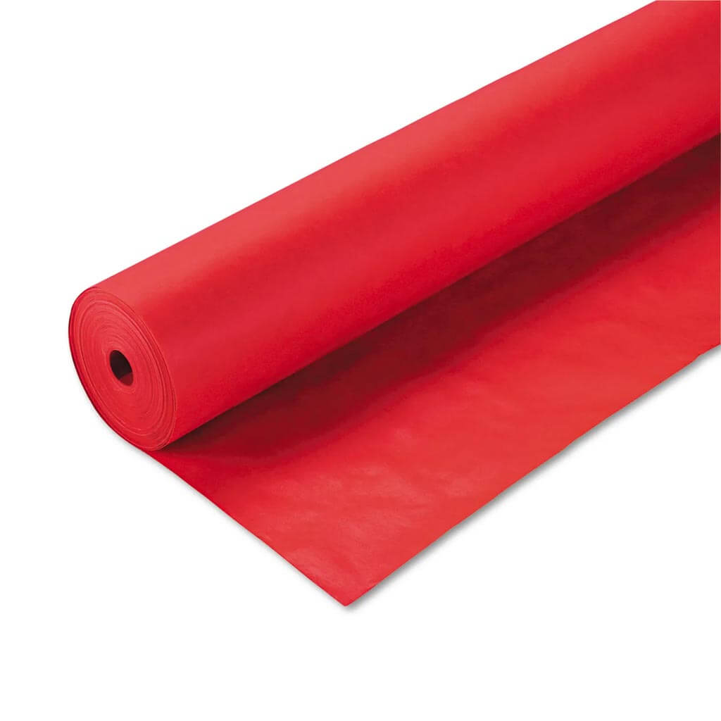 Artkraft Duo-Finish Paper 48in x 200ft