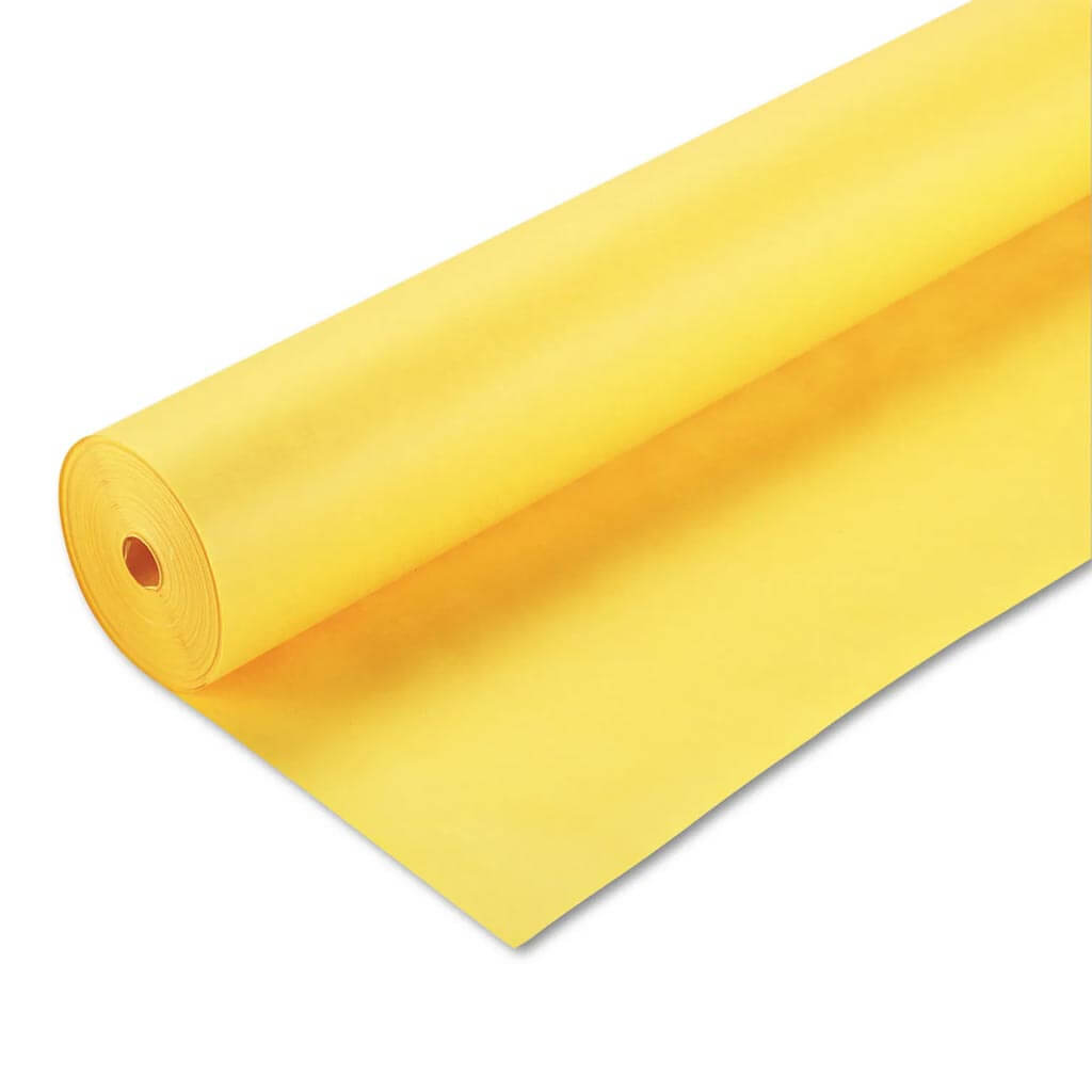 Artkraft Duo-Finish Paper 48in x 200ft