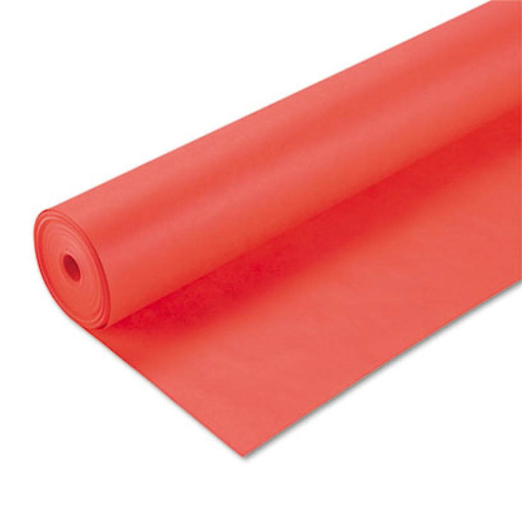 Artkraft Duo-Finish Paper 48in x 200ft