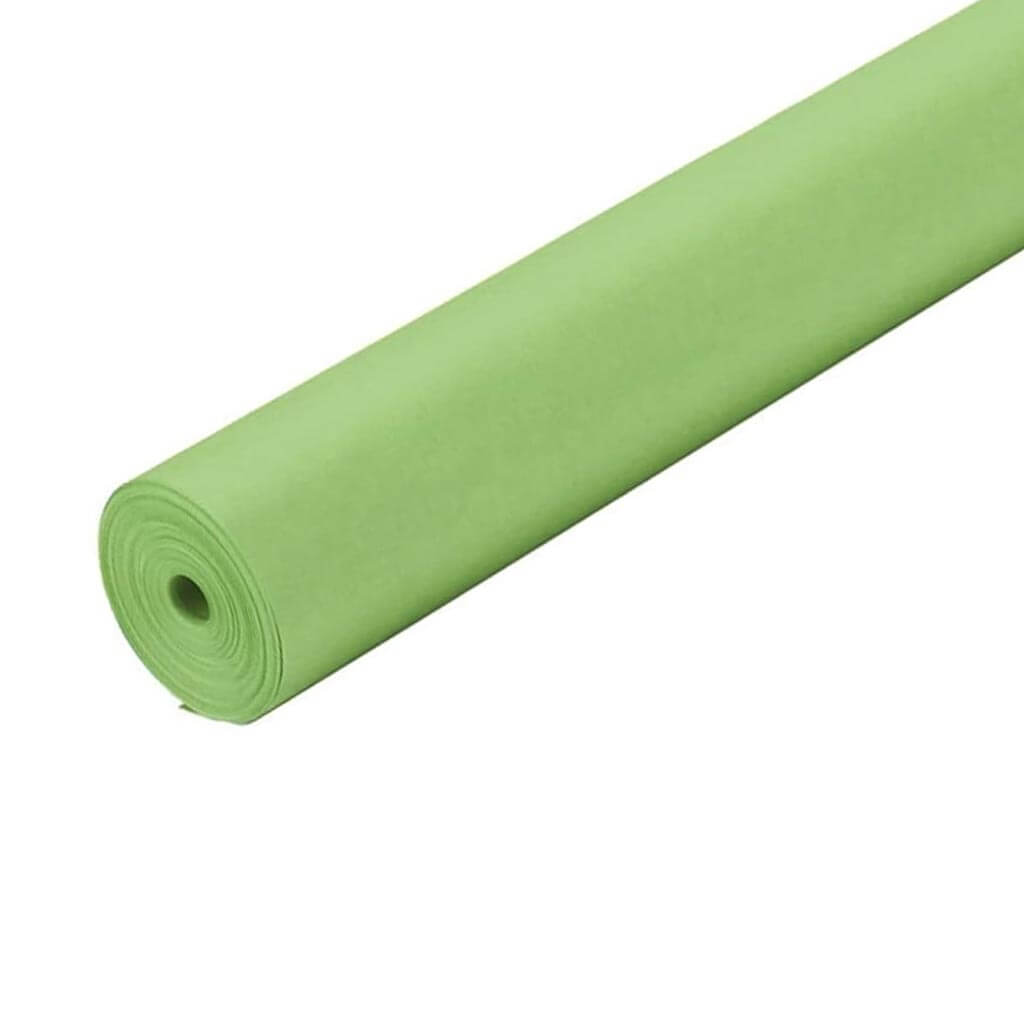 Artkraft Duo-Finish Paper 48in x 200ft