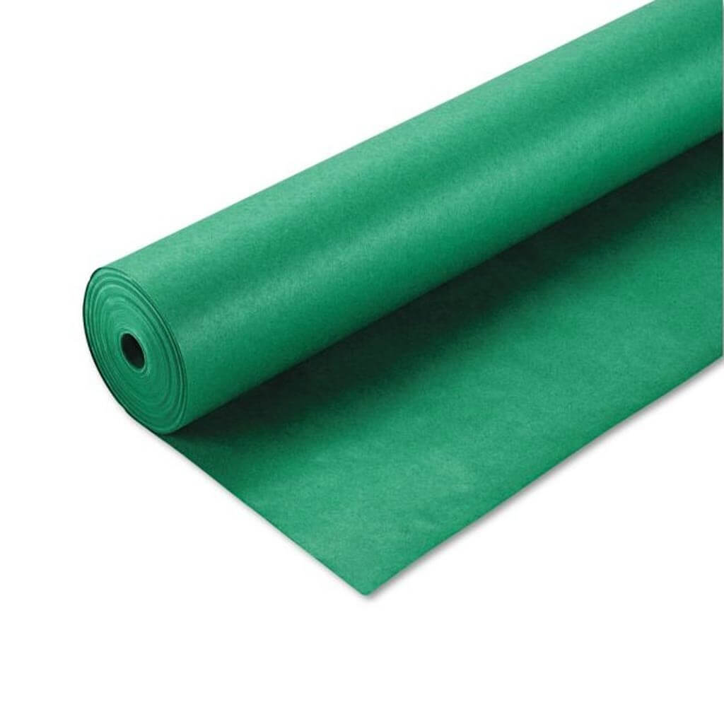 Artkraft Duo-Finish Paper 48in x 200ft