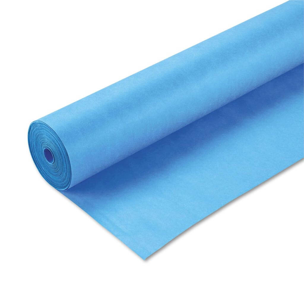 Artkraft Duo-Finish Paper 48in x 200ft