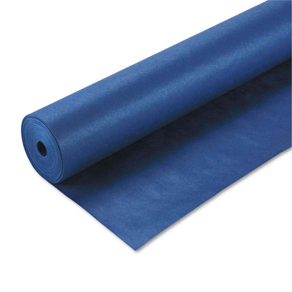 Artkraft Duo-Finish Paper 48in x 200ft