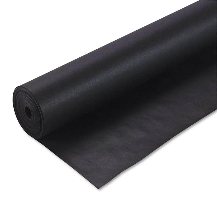 Artkraft Duo-Finish Paper 48in x 200ft