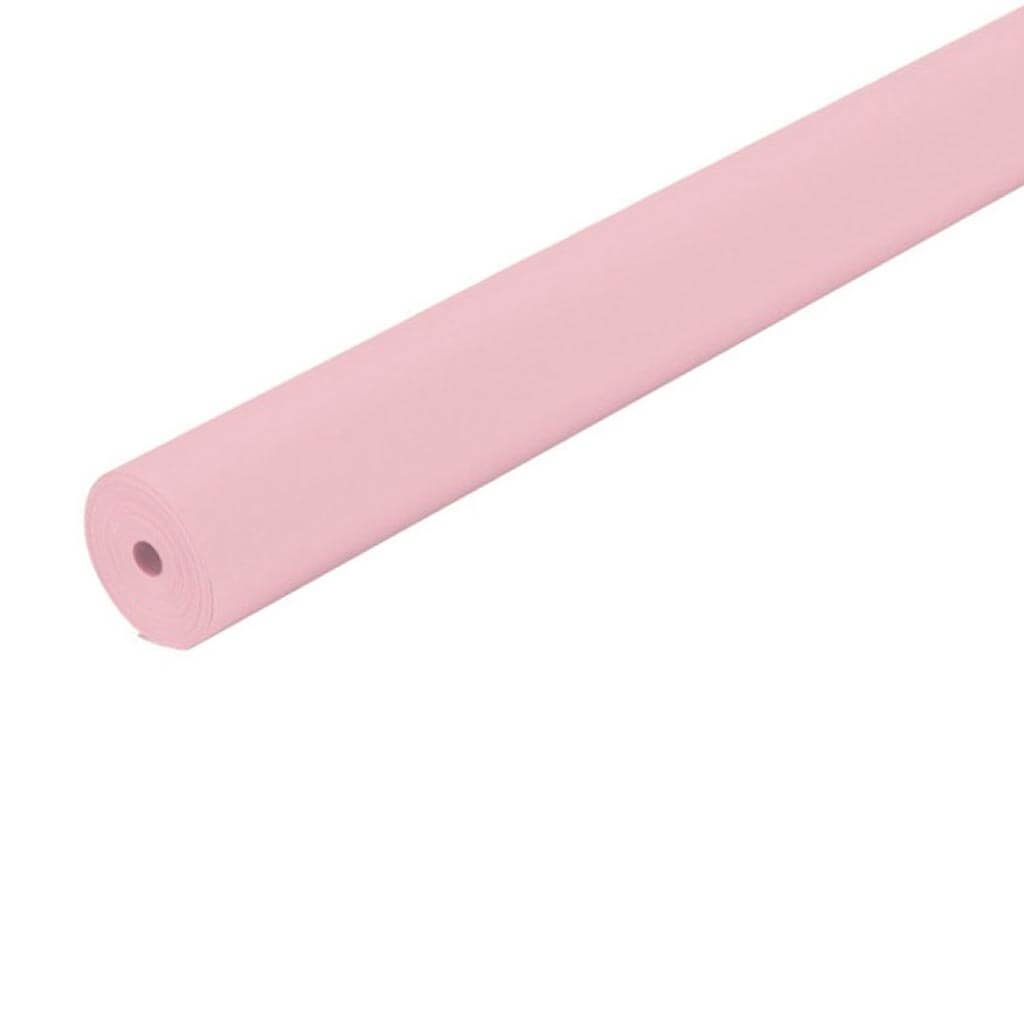 Artkraft Duo-Finish Paper 48in x 200ft