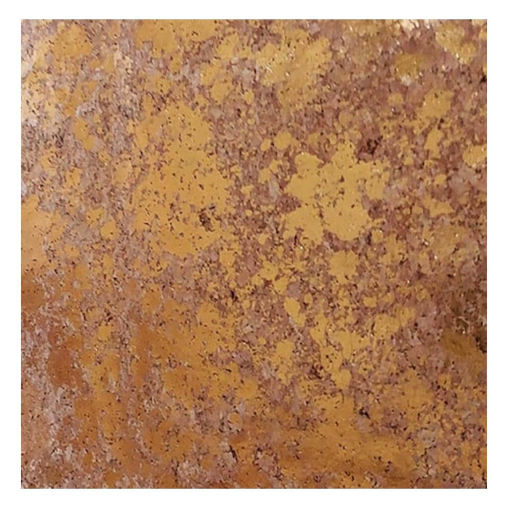 Natural / Rose Gold Cork Sheets 18in x 15in, 3Pc Pk