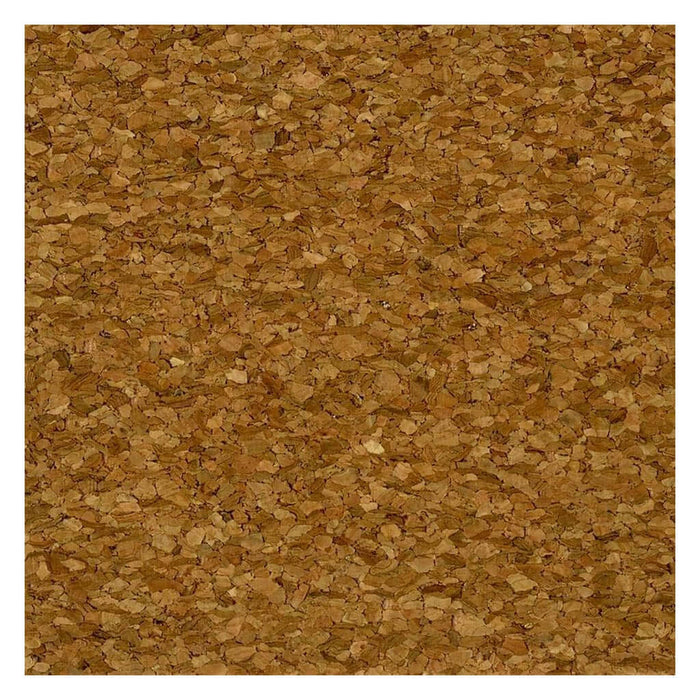 Natural Cork Sheets 18in x 15in, 3Pc Pk