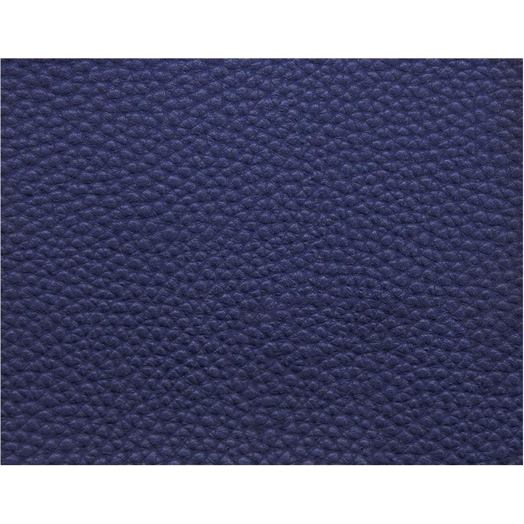 Belagio Enterprises – Premium Trims, Fabrics & Decorative Supplies