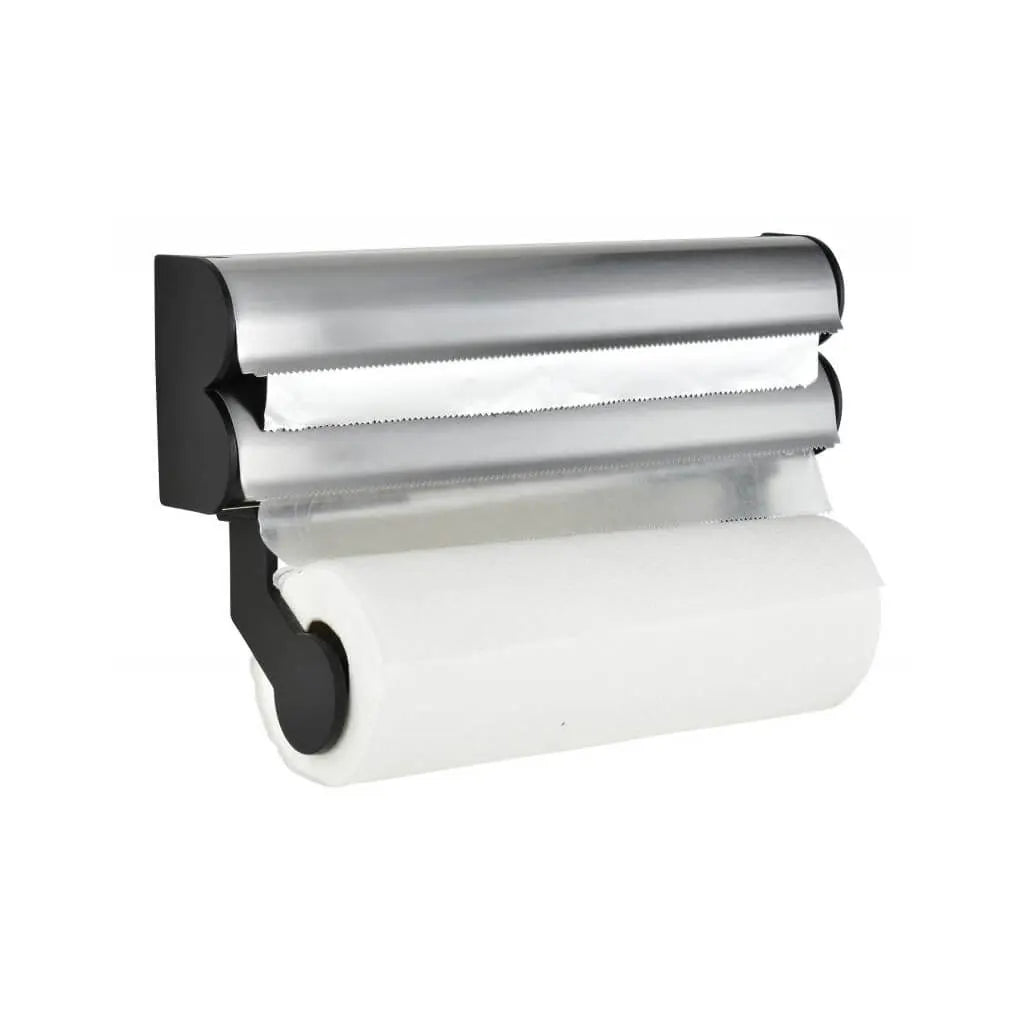 PantryMate 3-in-1 Kitchen Dispenser 12.5in x 2.2in x 7in H