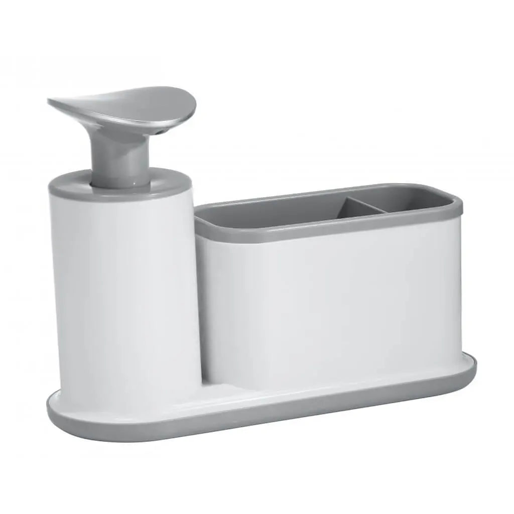 PantryMate Kitchen Soap Dispenser