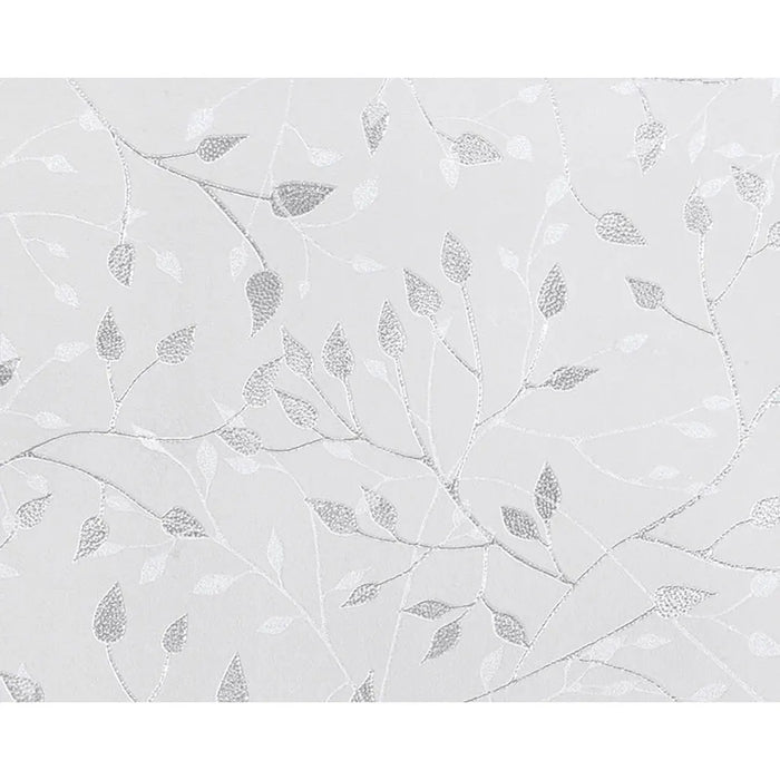 Window Film Canopy