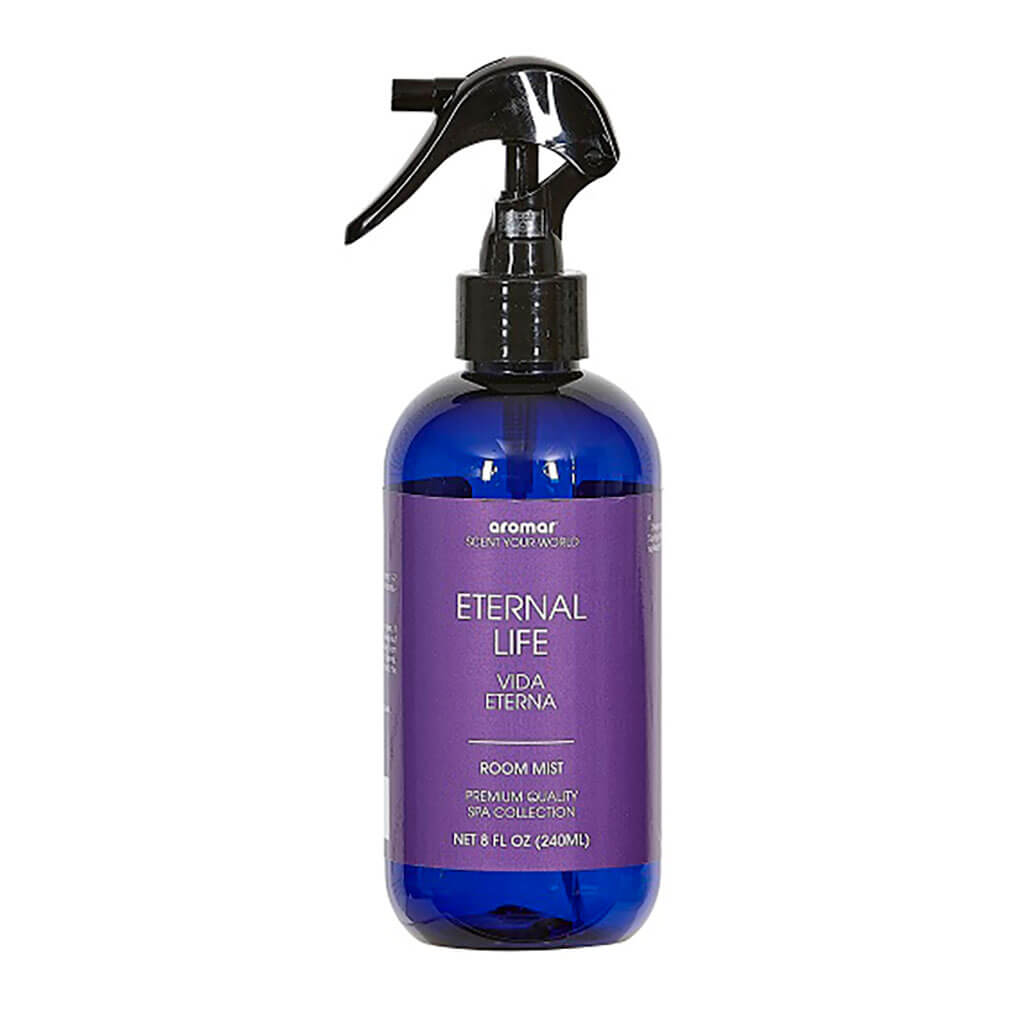 Spa Room Mist 8oz