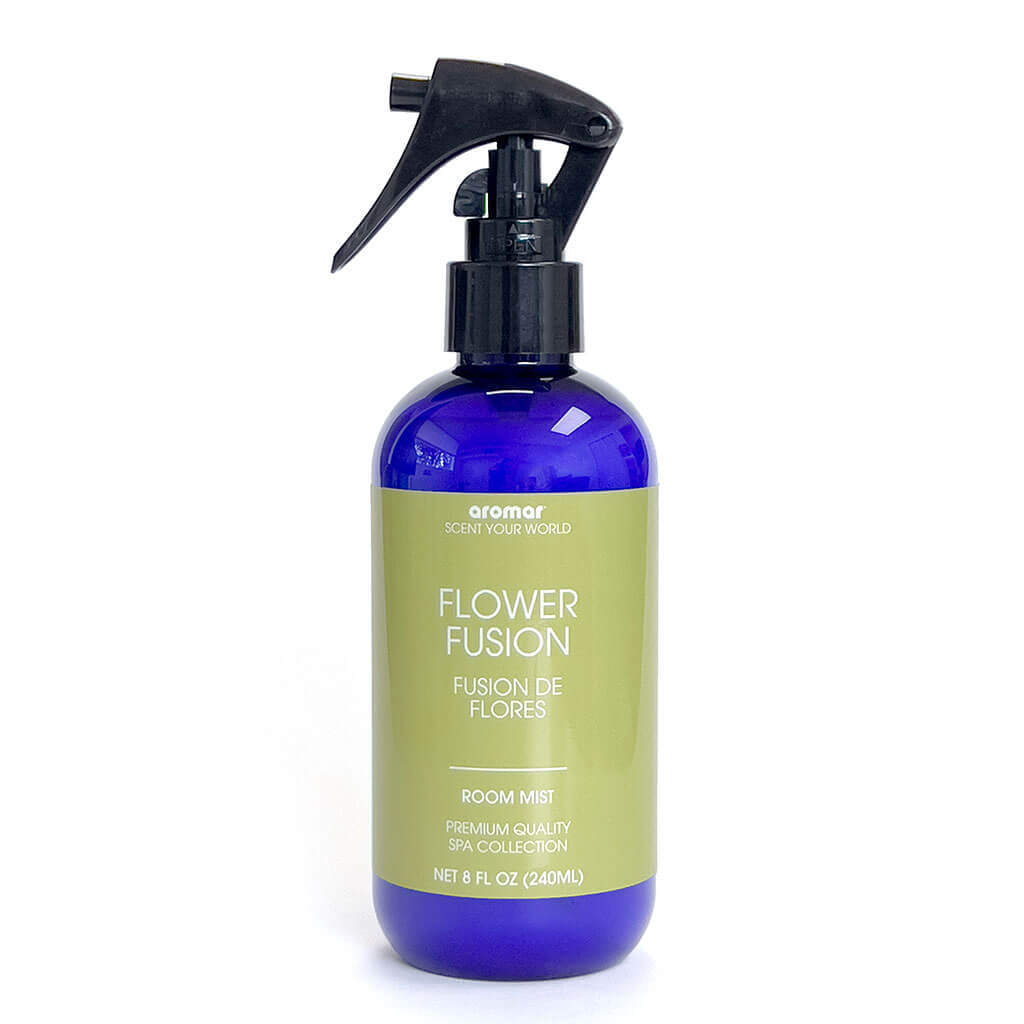 Spa Room Mist 8oz