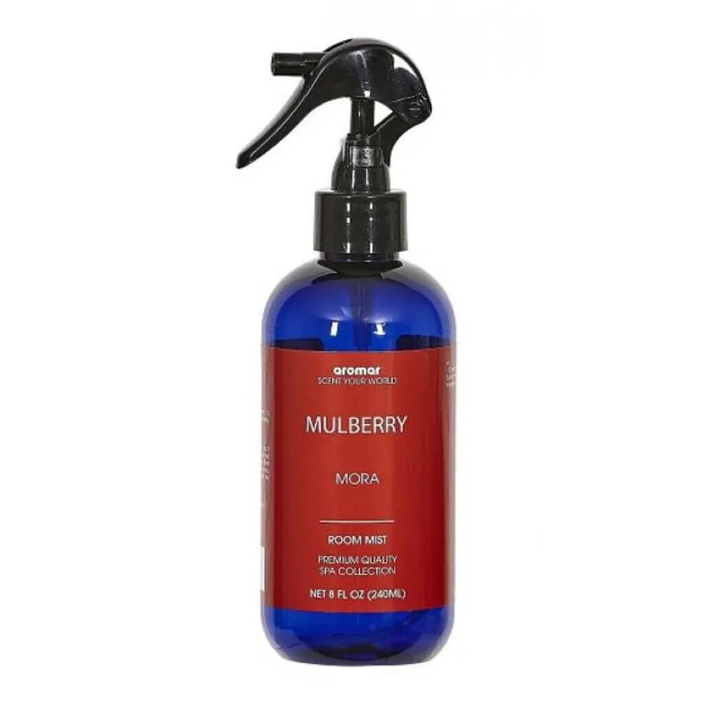 Spa Room Mist 8oz