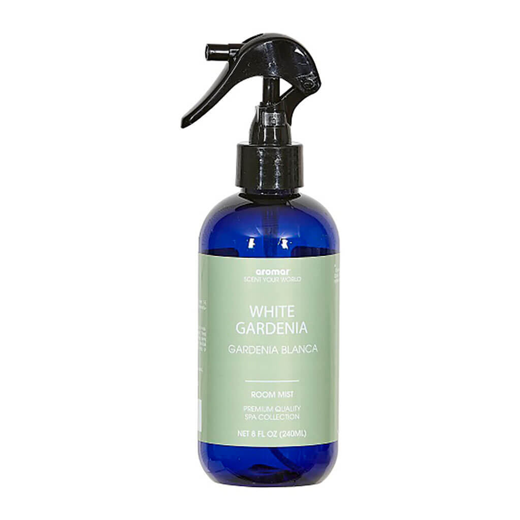Spa Room Mist 8oz