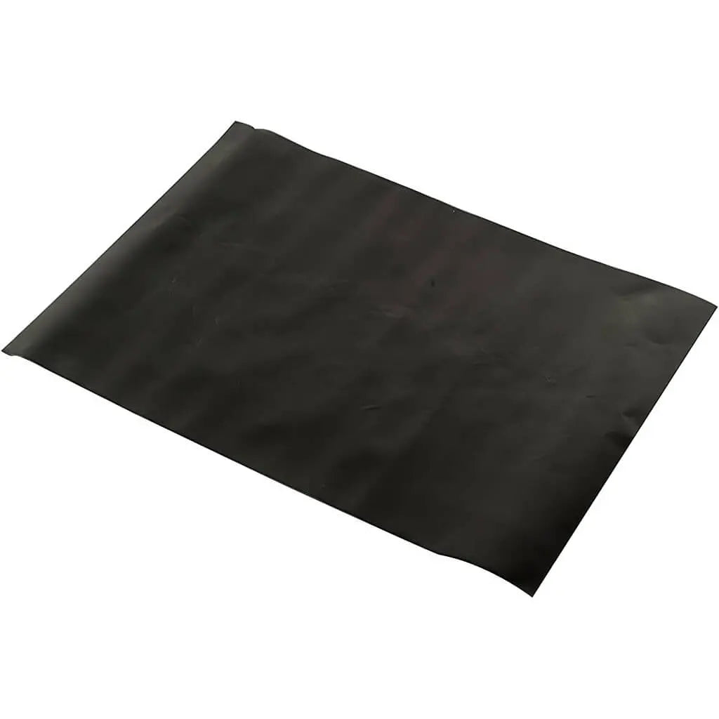 Oven Liner Nonstick, 16in x 23in