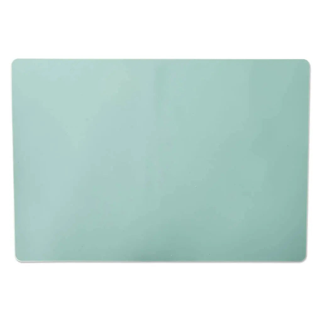 Silicone Baking Mat, 16in x 11in