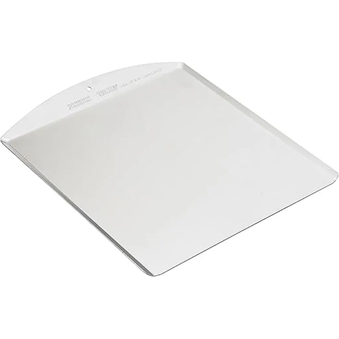 Naturals Cookie Sheet