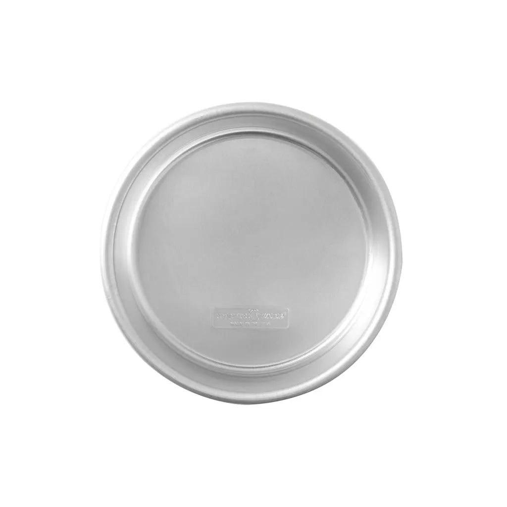 Round Layer Cake Pan, 6in