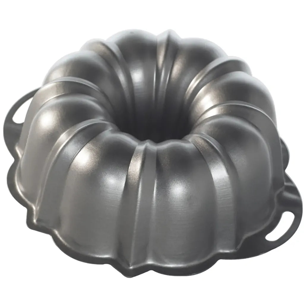 ProForm Anniversary Bundt Pan