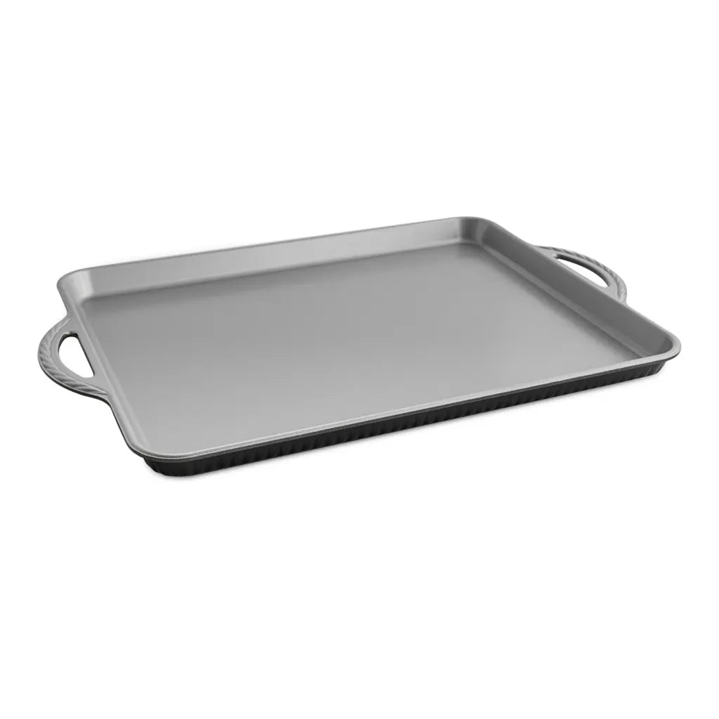Oven Baking Sheet