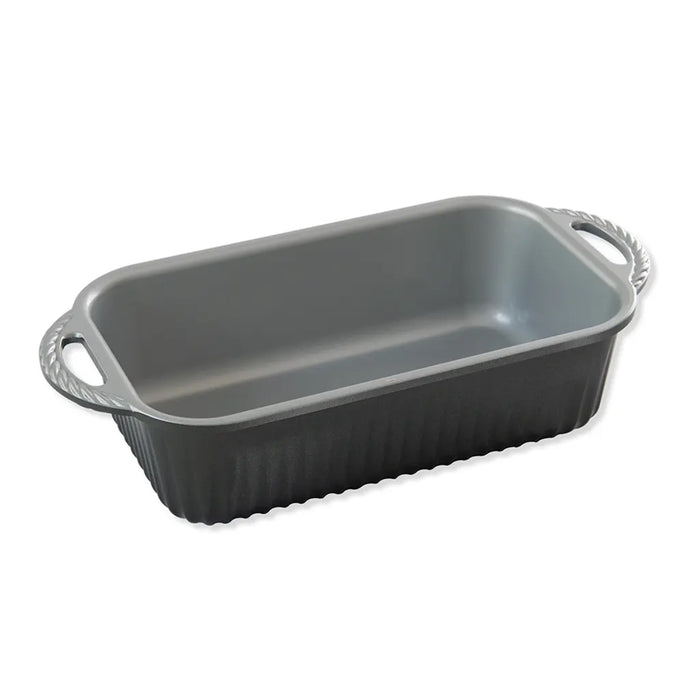 Classic Loaf Pan