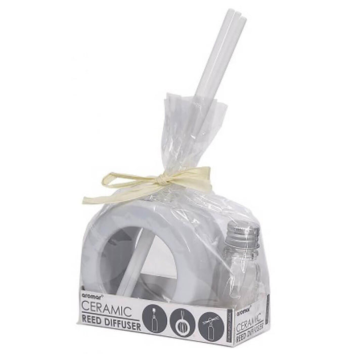 Ceramic Reed Diffuser