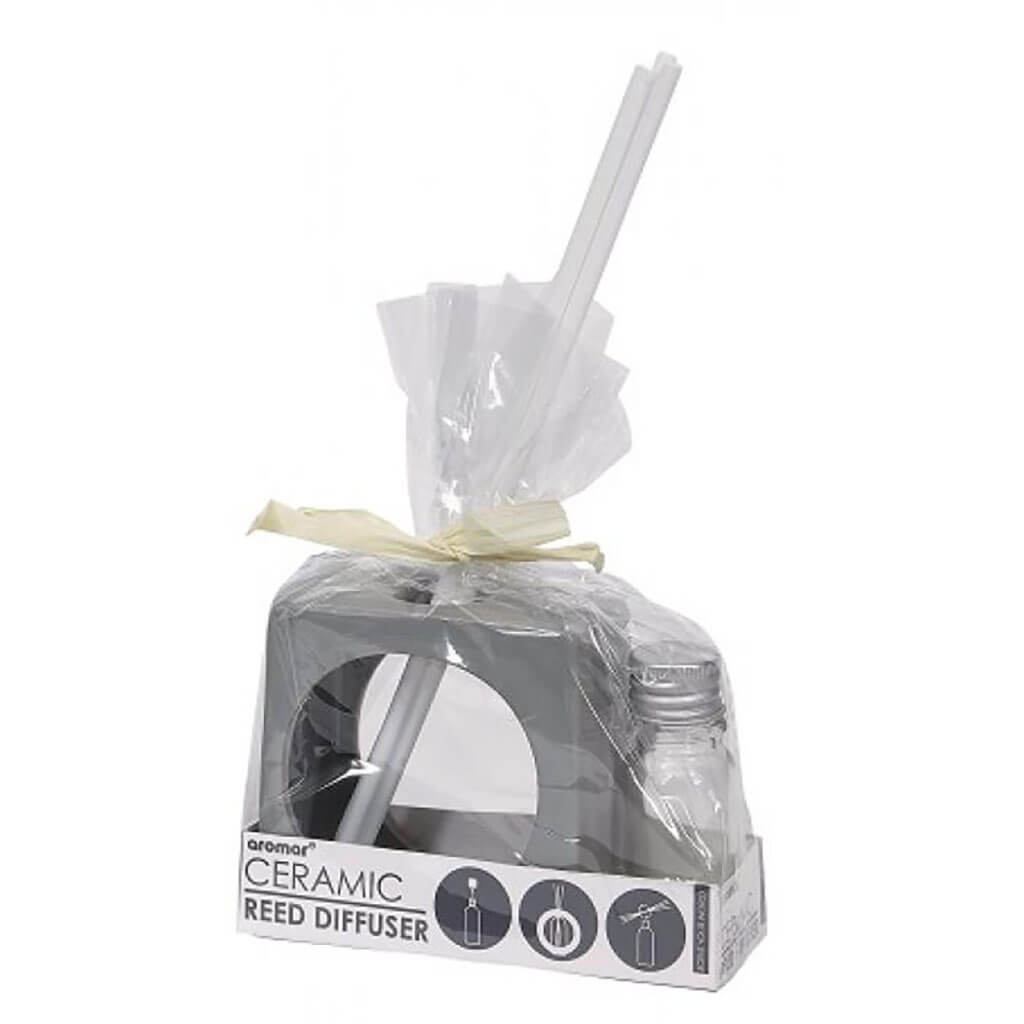 Ceramic Reed Diffuser