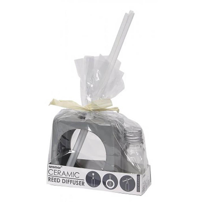 Ceramic Reed Diffuser
