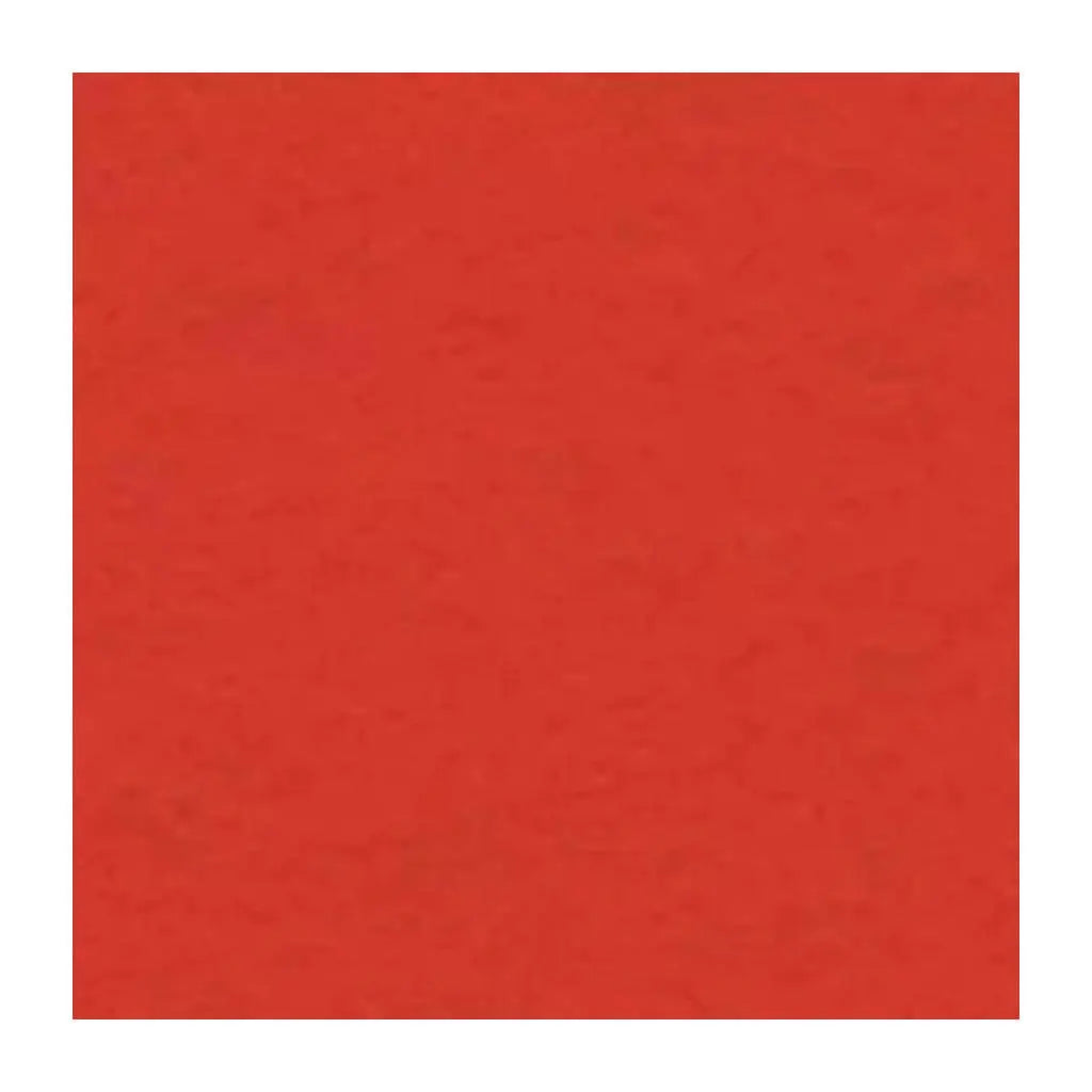 Kunin Rainbow Classic Felt 72IN Bolt-Red