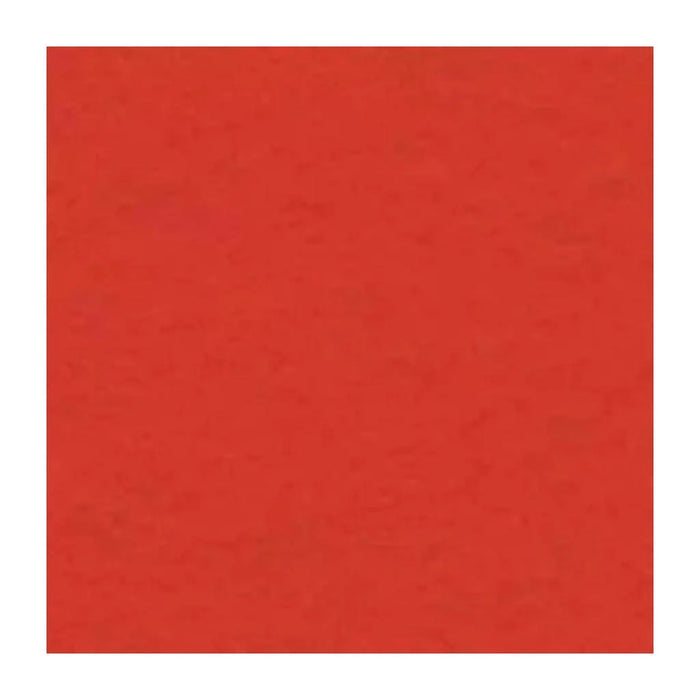 Kunin Rainbow Classic Felt 72IN Bolt-Red