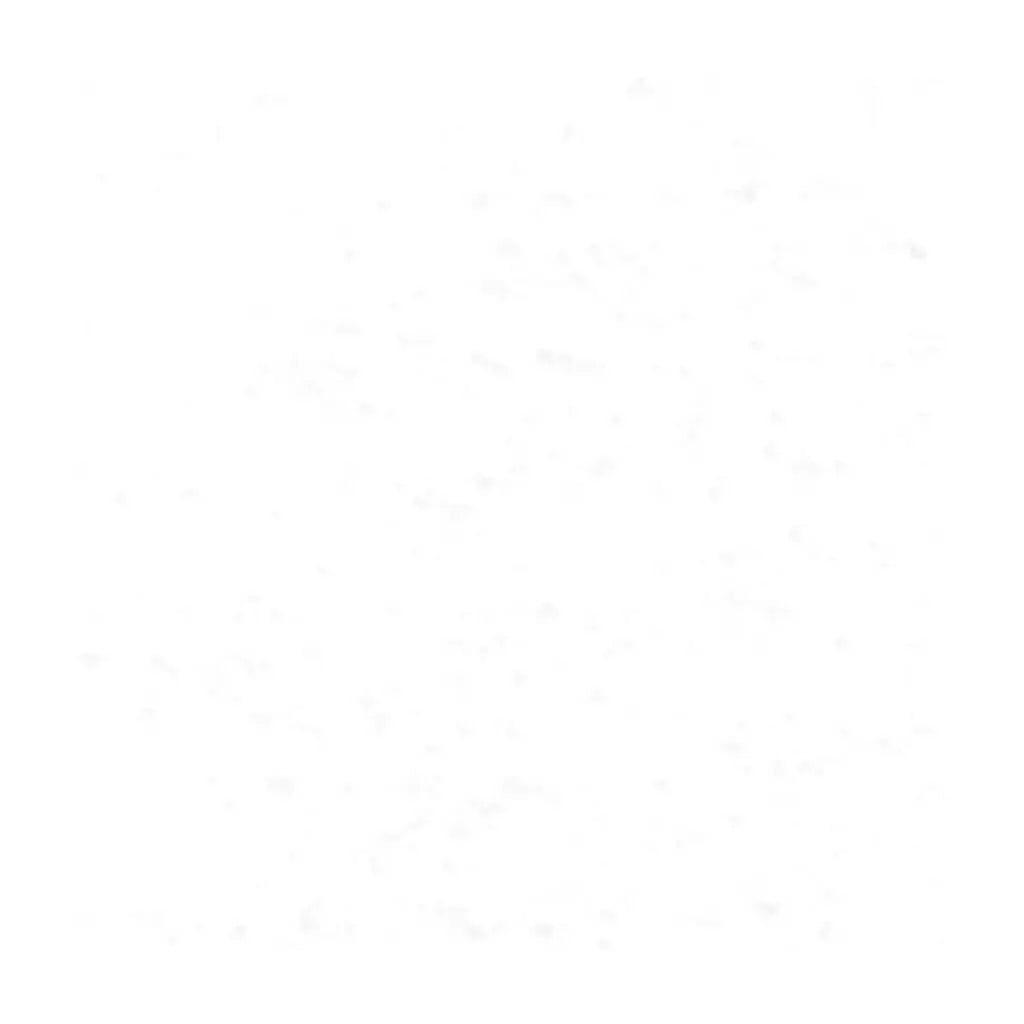 Kunin Rainbow Classic Felt 72IN Bolt-White