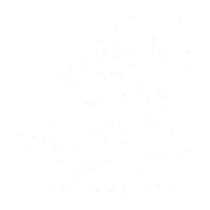 Kunin Rainbow Classic Felt 72IN Bolt-White