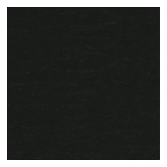 Kunin Rainbow Classic Felt 72IN Bolt-Black