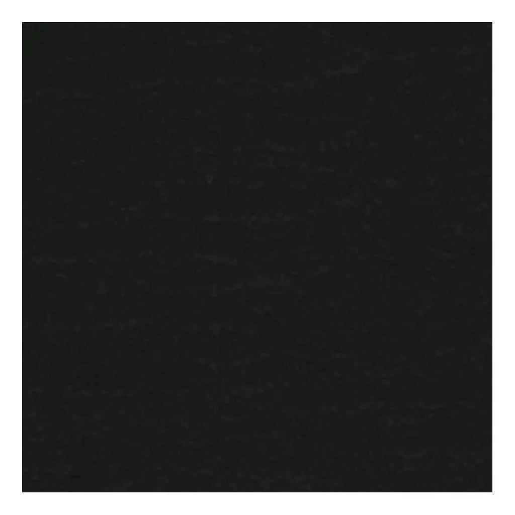 Kunin Rainbow Classic Felt 72IN Bolt-Black