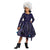 Ursula Deluxe Child Costume