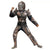 Rhinox T7 Movie Classic Muscle Child Costume