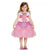 Aurora Toddler Classic Costume