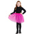 4 Layered Tutu Skirt