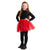 4 Layered Tutu Skirt