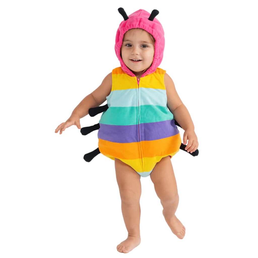 Baby Beetle Costume 12 to 24 Months